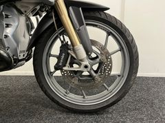 BMW R 1200 GS ABS-ASC-ESA 2014 occasion – foto 6 van 24