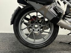 BMW R 1200 GS ABS-ASC-ESA 2014 occasion – foto 8 van 24