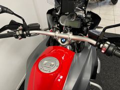 BMW R 1200 GS ABS-ASC-ESA 2014 occasion – foto 10 van 24