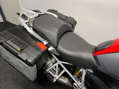 BMW R 1200 GS ABS-ASC-ESA 2014 occasion – foto 11 van 24