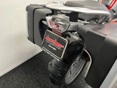 BMW R 1200 GS ABS-ASC-ESA 2014 occasion – foto 12 van 24