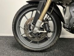 BMW R 1200 GS ABS-ASC-ESA 2014 occasion – foto 18 van 24