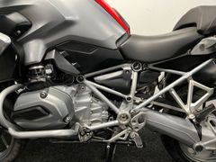 BMW R 1200 GS ABS-ASC-ESA 2014 occasion – foto 19 van 24