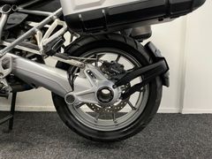 BMW R 1200 GS ABS-ASC-ESA 2014 occasion – foto 20 van 24
