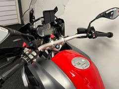 BMW R 1200 GS ABS-ASC-ESA 2014 occasion – foto 21 van 24