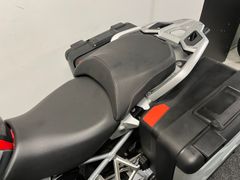 BMW R 1200 GS ABS-ASC-ESA 2014 occasion – foto 22 van 24