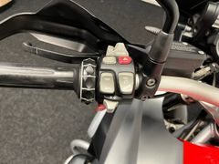 BMW R 1200 GS ABS-ASC-ESA 2014 occasion – foto 23 van 24