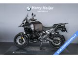 BMW R 1300 GS ADVENTURE