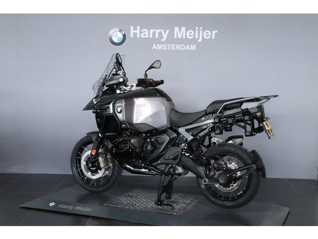 bmw - r-1300-gs-adventure