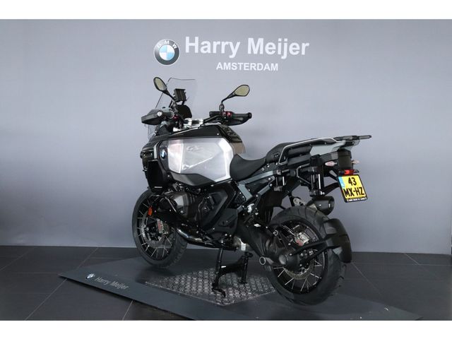 bmw - r-1300-gs-adventure