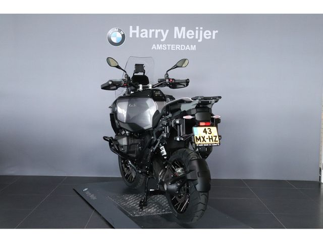 bmw - r-1300-gs-adventure