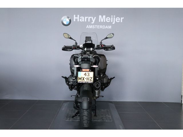 bmw - r-1300-gs-adventure