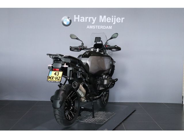 bmw - r-1300-gs-adventure