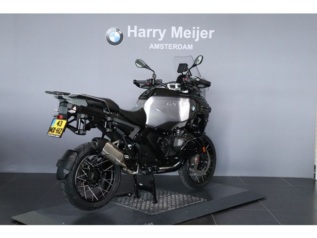 bmw - r-1300-gs-adventure