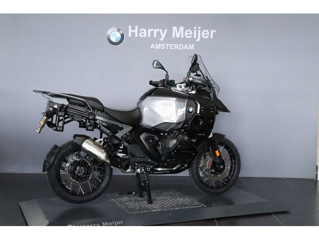 bmw - r-1300-gs-adventure