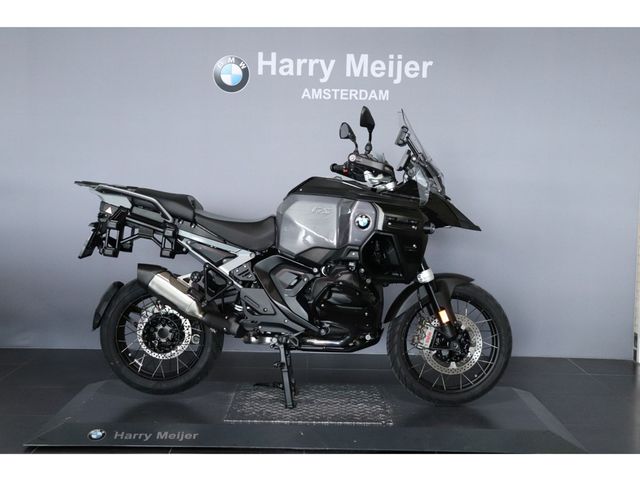 bmw - r-1300-gs-adventure