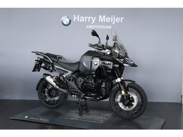 bmw - r-1300-gs-adventure