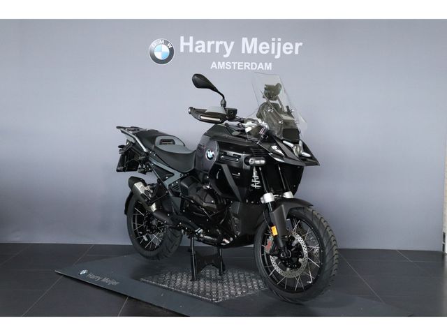 bmw - r-1300-gs-adventure