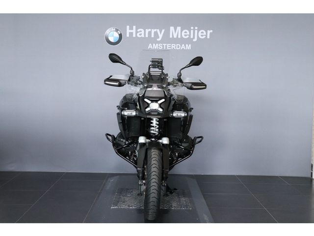 bmw - r-1300-gs-adventure