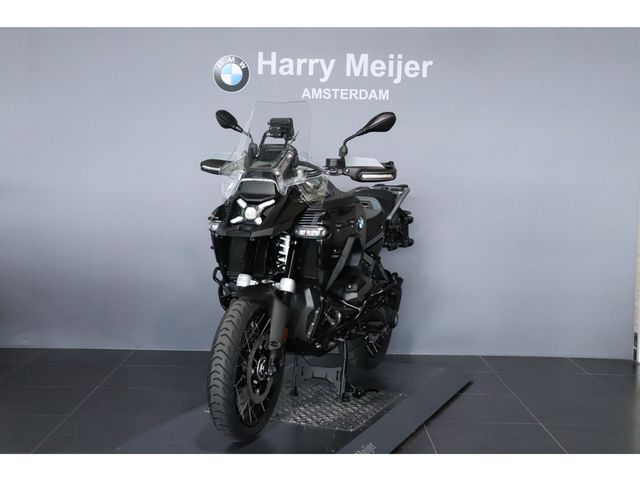 bmw - r-1300-gs-adventure