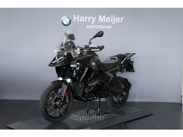 bmw - r-1300-gs-adventure