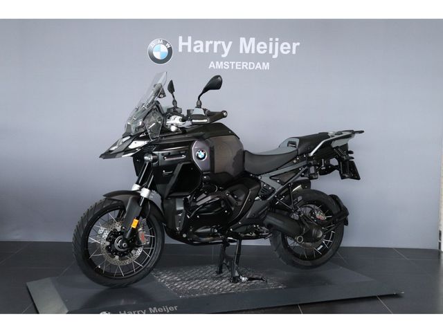 bmw - r-1300-gs-adventure