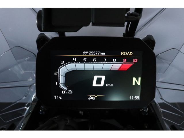 bmw - r-1300-gs-adventure