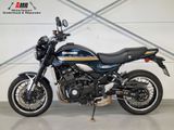 KAWASAKI Z900RS