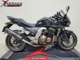 KAWASAKI Z 750