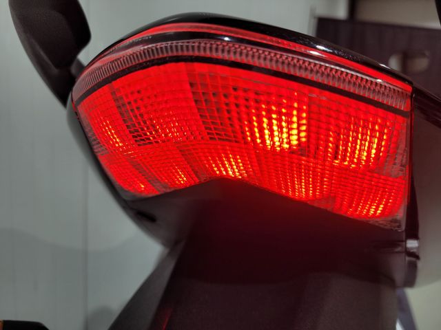 kawasaki - z-750