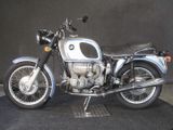 BMW R 75/5