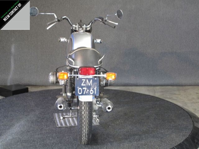 bmw - r-75-5