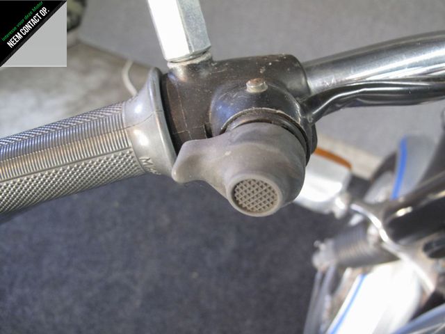 bmw - r-75-5