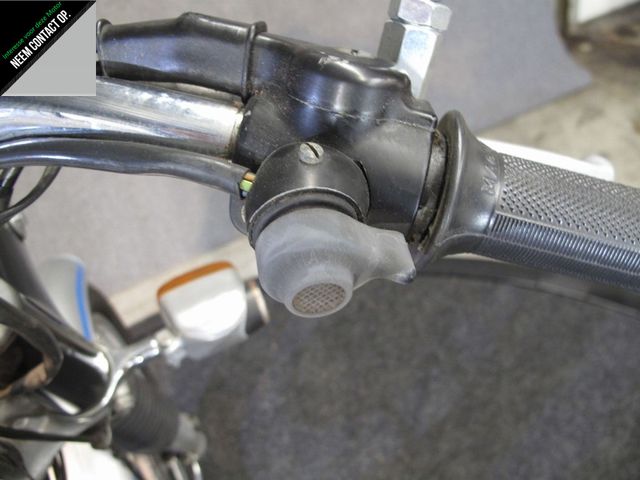 bmw - r-75-5