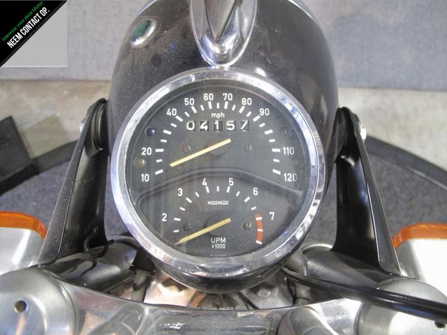 bmw - r-75-5