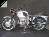 BMW R 75/5