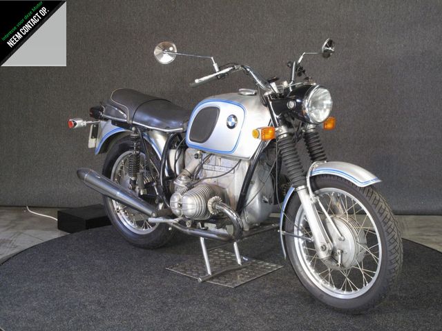 bmw - r-75-5
