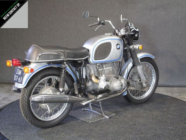 bmw - r-75-5