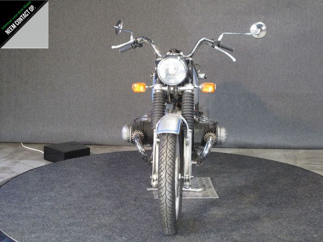 bmw - r-75-5