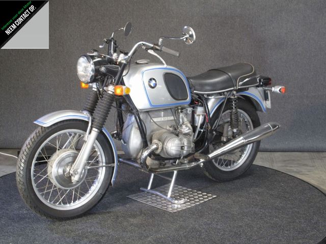 bmw - r-75-5