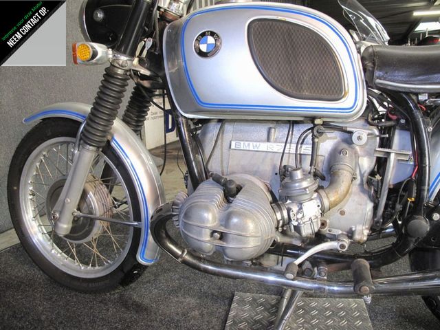 bmw - r-75-5