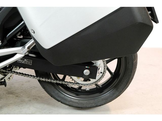 honda - nc-750-x