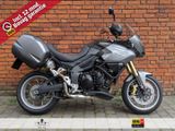 TRIUMPH TIGER 1050 ABS