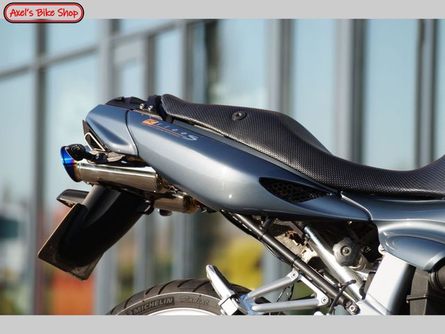 bmw - r-1100-s