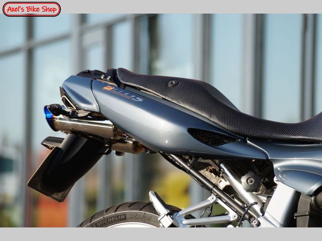 bmw - r-1100-s