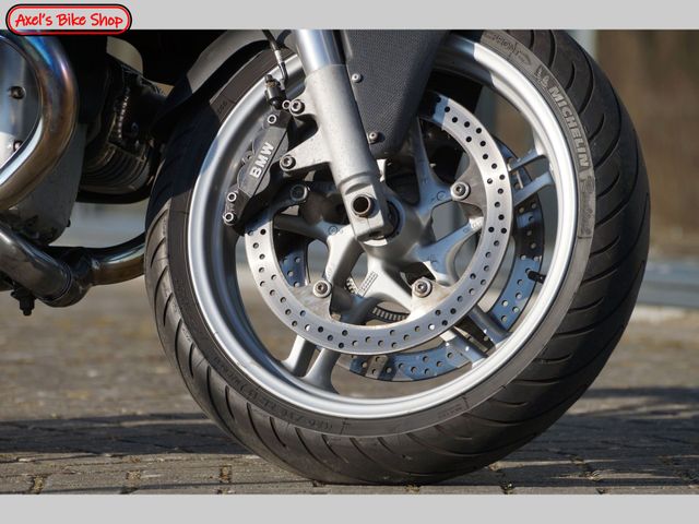 bmw - r-1100-s
