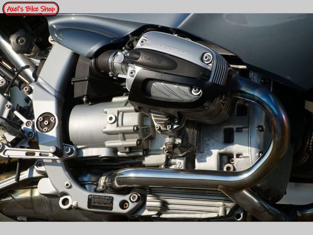 bmw - r-1100-s