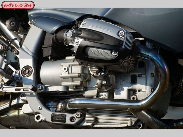 bmw - r-1100-s