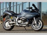 BMW R 1100 S