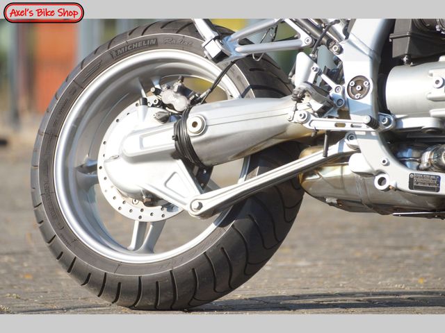 bmw - r-1100-s